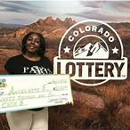 colorado lottery check numbers